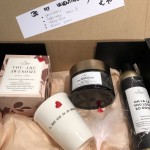 Valentijn box € 70